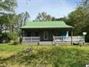 160 Wheeler Rd