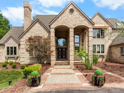 2086 Valleyview Dr