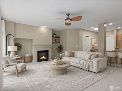 925 110th Avenue NE #PH05