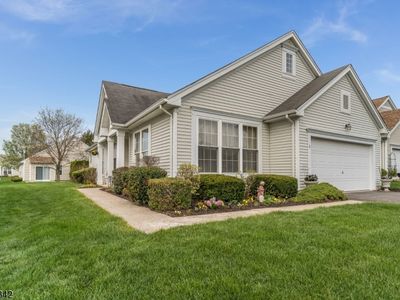 11 Stafford Ln