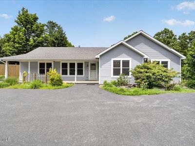 354 Beaver Dam Road