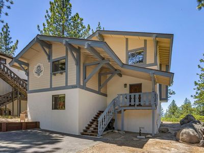 3359 Pine Hill Rd