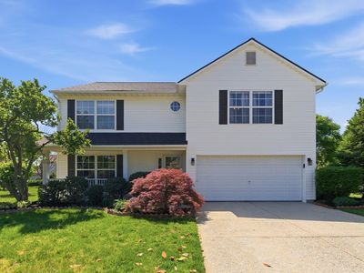 252 Masterson Station Dr