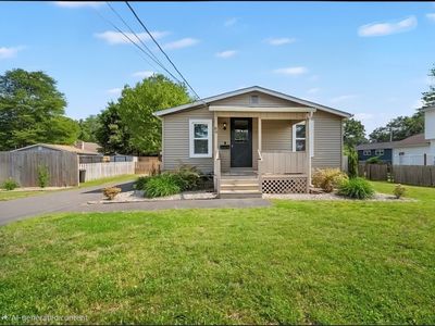 89 Homer Ave