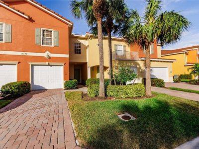 16179 Via Solera Cir S #104