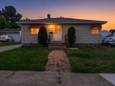 310 N 9TH AVENUE