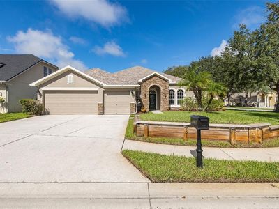15220 OCTAVIA LANE