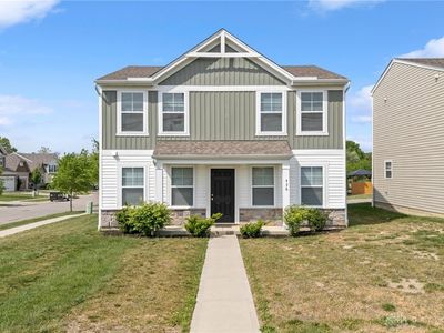 426 W Kemper Rd