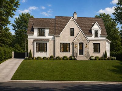 499 E Saddle River Rd