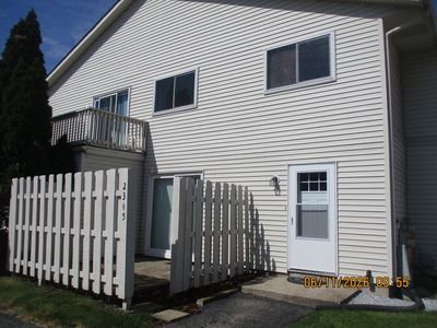 2345 Carnation Dr #305C