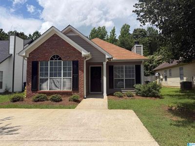 156 Carrington Ln