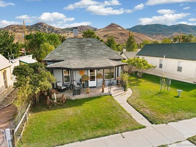 622 W 2nd Street