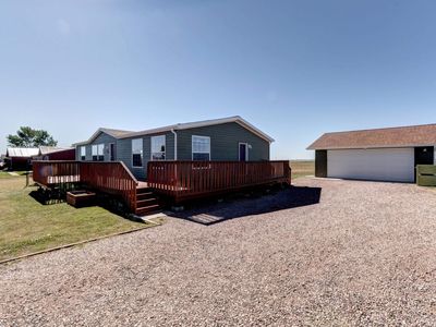 14773 Shetland Ln