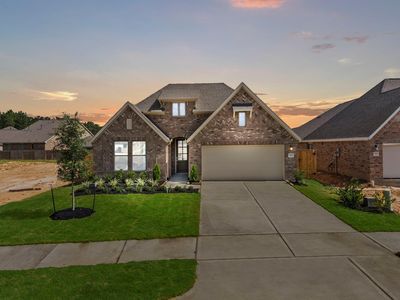 28816 Crockett Gardens Dr