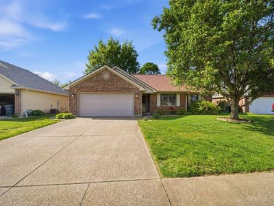 4104 Liberty Point