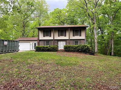 89 Zips Rd