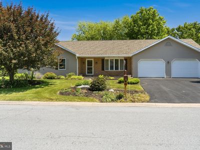 630 Richfield Dr