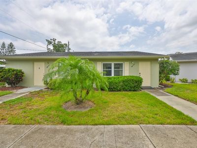 302 Canton Ct UNIT 54