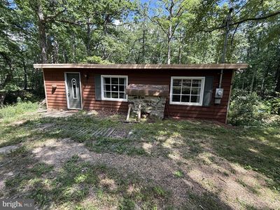 Property at 415 Puma Trl, Winchester, VA