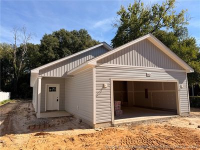 1121 Turnpike Rd