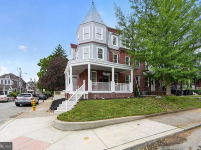 600 W 20th St