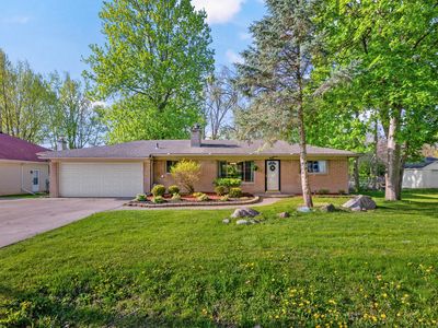 950 Gallaland Ave