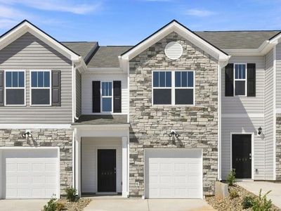3457 Hunters Brook Dr