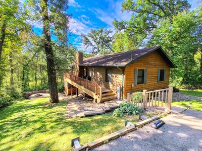 Property at 3-540 Fawn Ridge Dr, Lanark, IL