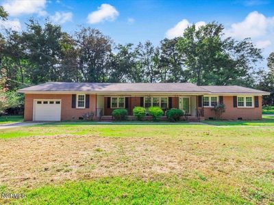 969 Nc 581 Highway N