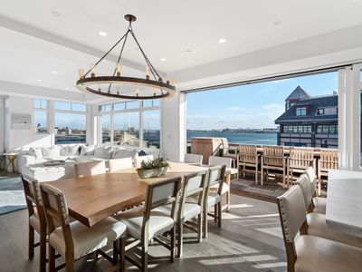 50 Battery St #PENTHOUSE 9