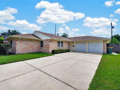 3125 Mar Ann Dr