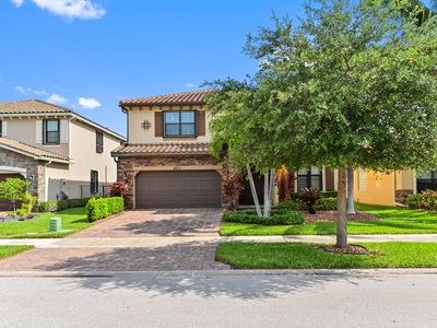 8873 Sea Chase Drive