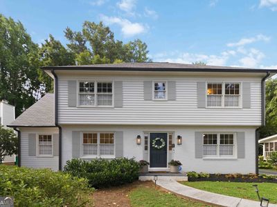4249 Duesenberg Dr