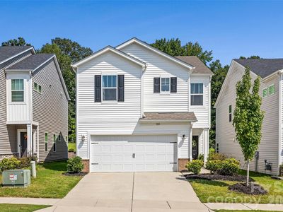 188 Ravensara Ave