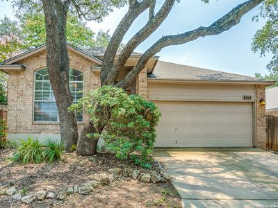 6014 WOODWAY CT