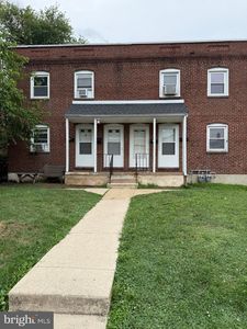 1114 S Rodney St