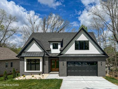 118 Gadusi Cir