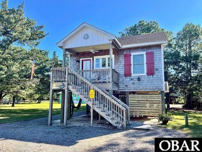 104 Sanddollar Rd LOT 23