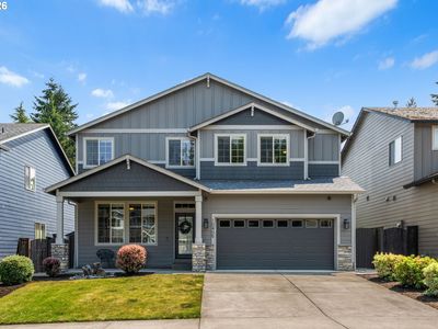 10405 NE 29th Ave