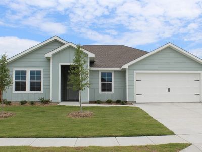 412 Northern Red Dr
