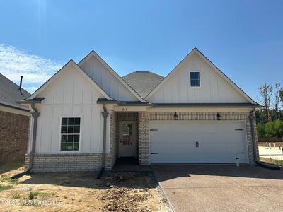 243 Flower Garden Dr