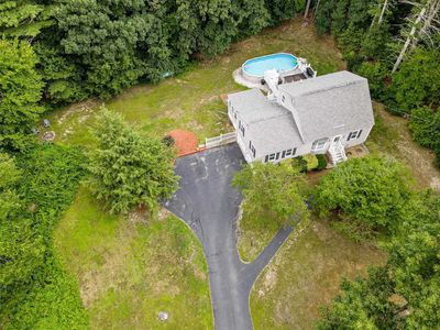 16 Cindy Avenue