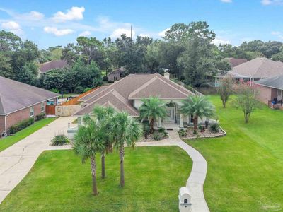 2005 Cameron Dr