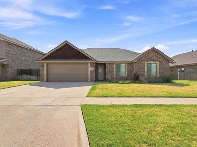 3425 Firedog Rd