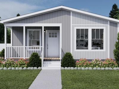 61 Mecca Dr #61