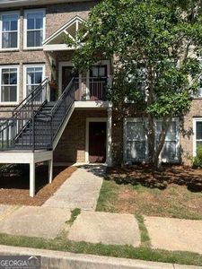 490 Barnett Shoals Rd APT 229