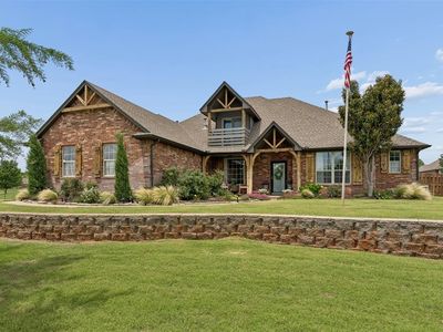 14708 Cottonwood