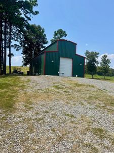 330 Steward Rd