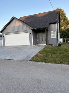 403 Corona Dr