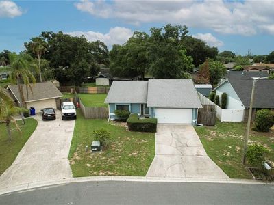 358 N Fork Pl